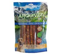 Arquivet - Twist au Canard 24 cm - 1 kg