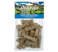 Arquizoo Huesito Pressé Chien-18 UD