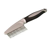 Arquizoo Peigne Chien-Dents Mixtes