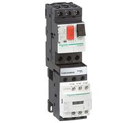 ARR 1S TIPO 1 2,5A 24 CC AR ANTIP