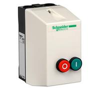 Schneider Electric – ARR COF 1S 18A 230V 50/60HZ