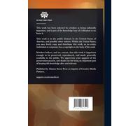 ArrÃats Et Règlements Du Conseil SupÃ(c)rieur Du QuÃ(c)bec, Et Ordonnances Et Jugements Des Intendants Du Canada