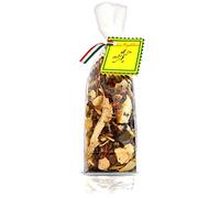 Arrabiata - pâtes préparée - - Offrez 5 pièces