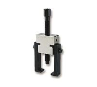 Arrache balais d'essuie-glace - OC 1700BL - CLAS Equipements