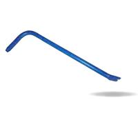 Arrache-clou 300 x 14 mm REVEX - 017910