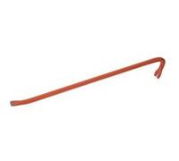 Avit Arrache-clou AV04030 450 mm