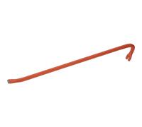 Arrache-clou 600 mm AVIT AV04031