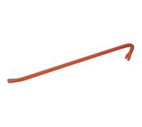 Avit Arrache-clou 750 mm AV04032
