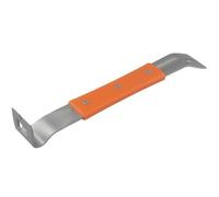 arrache-clou Extracteur de clous à tête hexagonale et à clé angulaire M4-M6, for le levage et la traction