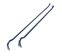 arrache-clou Extracteur de clous for le travail du bois, outil de réparation automobile, outil de démontage manuel de Construction(14-450)