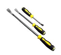 arrache-clou Extracteur de clous multifonction 8 12 18 24 pouces, outils manuels de réparation automobile robustes CV-R(12 inch)