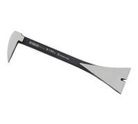 Arrache-clou japonais à bouts lisses (lot de 2) - STANLEY 0-55-116
