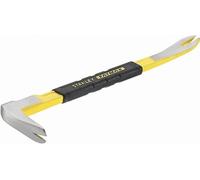 Arrache-clous 30cm griffe etroite FATMAX - FMHT1-55010