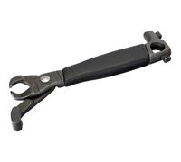 Bahco Arrache-clous 36 – Compact