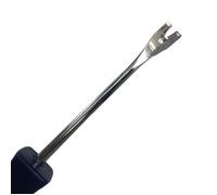 Arrache clous et punaises Draper - DR-64804