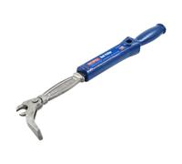 Arrache-clous Faithfull 600 mm (24 po) - Pour clous à tige lisse