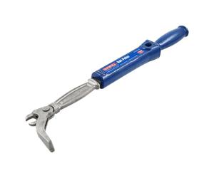 Arrache-clous Faithfull 600 mm (24 po) - Pour clous à tige lisse