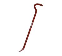 Arrache-clous pied-de-biche DIMOS L 600mm - 135514