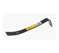 Arrache-clous Stanley Wonder Bar - Acier - 320 mm
