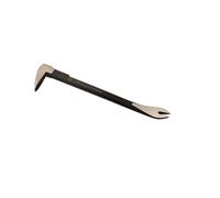 Peddinghaus Fer à ongles Nailexpress 12' (300 mm) tête de levier lame fine 116010012