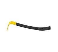 Arrache-clous Wonder Bar 34 cm - 1-55-515 - STANLEY