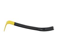 Arrache-clous Wonder Bar, 340 mm STANLEY 1-55-515