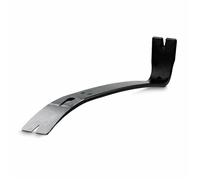 Arrache-clous WONDER BAR 340x45mm - STANLEY - 1-55-515