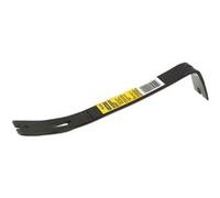 Stanley ARRACHE-CLOUS WONDER BAR - 34CM, Pied-de-biche