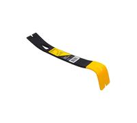 Arrache-clous Wonder Bar, 340 mm STANLEY 1-55-515