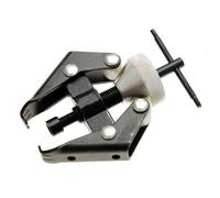 Arrache Extracteur de bras d'essuie glace et cosse borne batterie