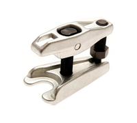 arrache extracteur de rotules - Bgs Technic