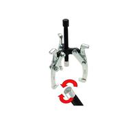 arrache extracteur reversible 3 bras diametre 100 -