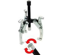 BGS technic Extracteur interne/externe 7724 3 griffes 20-110 mm
