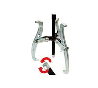arrache extracteur reversible 3 bras diametre 150 -