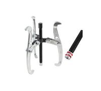 arrache extracteur reversible 3 bras diametre 200 -