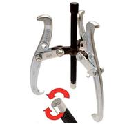 ARRACHE EXTRACTEUR REVERSIBLE 3 BRAS DIAMETRE 75
