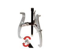 arrache extracteur reversible 3 bras diametre 75 - Bgs Technic