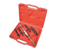 Arrache Extracteur Roulement intérieur à inertie 5pièces