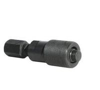 Arrache Extracteur Volant magnétique M27 Pas inversé (Pas Gauche) pour Pw80 Yamaha Piwi 80cc