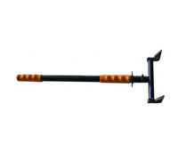 Arrache-liteaux télescopique professionnel Déchauss tout EDMA - 087555