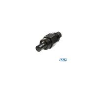 Arrache Manivelle Standard Var (Axe Carre/Octalink/Isis) Var 393/Sk Multicolore