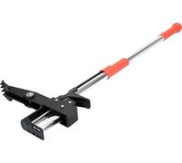 ARRACHE-MAUVAISES HERBES YT-86840 YATO