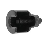 BGS technic Arrache rotule Ø 39 mm BGS Quantité:1