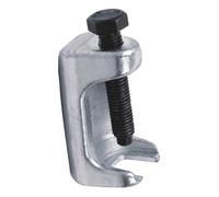 Arrache Rotule - Extracteur droit à Vis 19mm