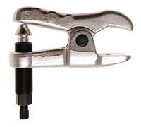 Arrache rotule hydraulique 8T