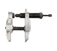 Arrache rotule hydraulique universel 20t Kstools