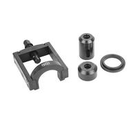 Arrache rotule pour Mercedes-Benz W124 W129 W201