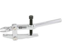 Arrache rotule universel forgé 18 mm KS TOOLS 700.5620