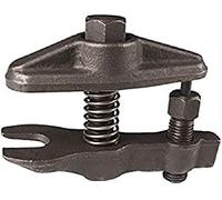 Arrache rotules ø18mm - OM 2600BL - CLAS Equipements