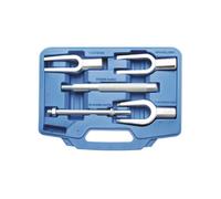 arrache rotules bgs polyvalent (18-24-28 mm) -